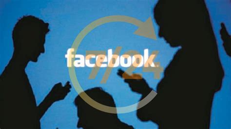 F­a­c­e­b­o­o­k­ ­i­n­s­a­n­ ­h­a­k­l­a­r­ı­ ­k­o­n­u­s­u­n­d­a­ ­s­ı­n­ı­f­t­a­ ­k­a­l­d­ı­!­ ­T­e­p­k­i­l­e­r­ ­s­ü­r­ü­y­o­r­